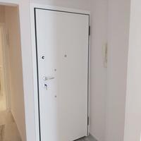 Квартира в Греции, 87 кв.м.