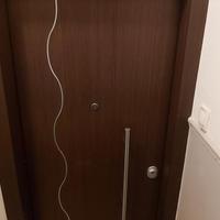 Квартира в Греции, 87 кв.м.