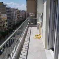 Квартира в Греции, 87 кв.м.