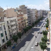 Квартира в Греции, 87 кв.м.