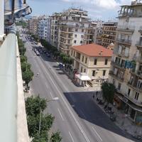 Квартира в Греции, 87 кв.м.