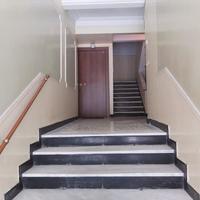 Квартира в Греции, 87 кв.м.