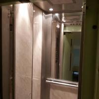 Квартира в Греции, 87 кв.м.