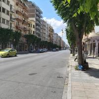 Квартира в Греции, 87 кв.м.