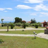 Villa in Greece, 400 sq.m.