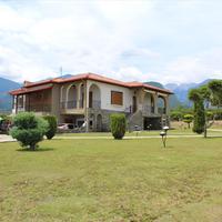 Villa in Greece, 400 sq.m.