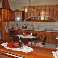 Villa in Greece, 400 sq.m.