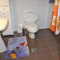 Villa in Greece, 400 sq.m.