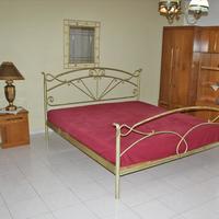 Villa in Greece, 400 sq.m.