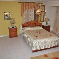 Villa in Greece, 400 sq.m.