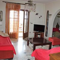 Villa in Greece, 400 sq.m.