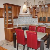 Villa in Greece, 400 sq.m.