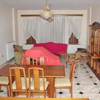 Villa in Greece, 400 sq.m.