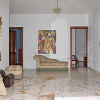 Villa in Greece, 400 sq.m.