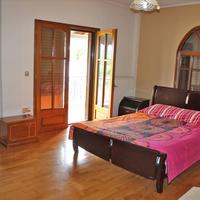 Villa in Greece, 400 sq.m.