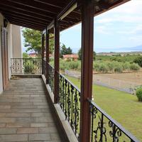 Villa in Greece, 400 sq.m.