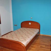 Villa in Greece, 400 sq.m.