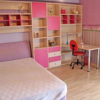 Villa in Greece, 400 sq.m.