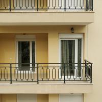 Квартира в Греции, 55 кв.м.