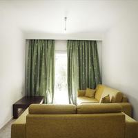 Квартира в Греции, 55 кв.м.