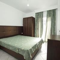 Квартира в Греции, 55 кв.м.