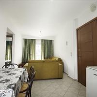 Квартира в Греции, 55 кв.м.