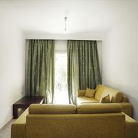 Квартира в Греции, 55 кв.м.