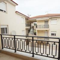 Квартира в Греции, 55 кв.м.