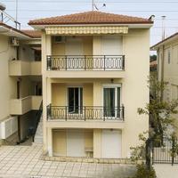 Квартира в Греции, 55 кв.м.