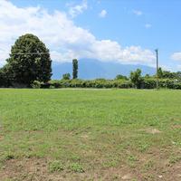 Земельный участок в Греции