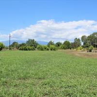 Земельный участок в Греции