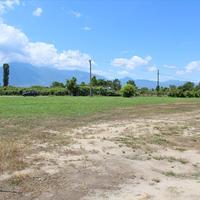 Земельный участок в Греции