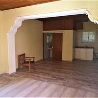 Other in Greece, 56 sq.m.