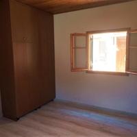 Other in Greece, 56 sq.m.