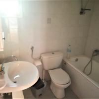 Other in Greece, 56 sq.m.