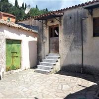 Other in Greece, 56 sq.m.