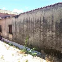 Other in Greece, 56 sq.m.