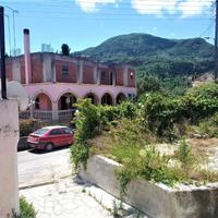 Other in Greece, 56 sq.m.