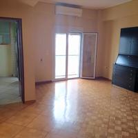 Flat in Greece, 79 sq.m.