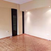 Flat in Greece, 79 sq.m.