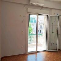 Flat in Greece, 79 sq.m.