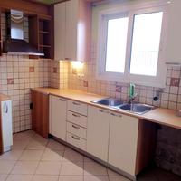 Flat in Greece, 79 sq.m.