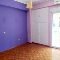 Flat in Greece, 79 sq.m.