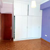 Flat in Greece, 79 sq.m.