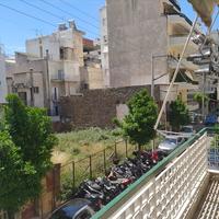 Flat in Greece, 79 sq.m.