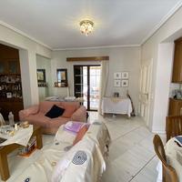 Flat in Greece, 85 sq.m.