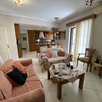 Flat in Greece, 85 sq.m.