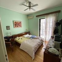 Flat in Greece, 85 sq.m.