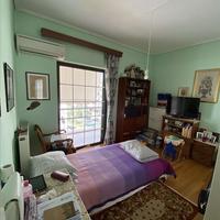Flat in Greece, 85 sq.m.
