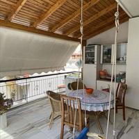 Flat in Greece, 85 sq.m.